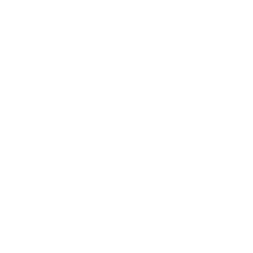 Luna Lockhardt - Dark, Dirty, Monsterous