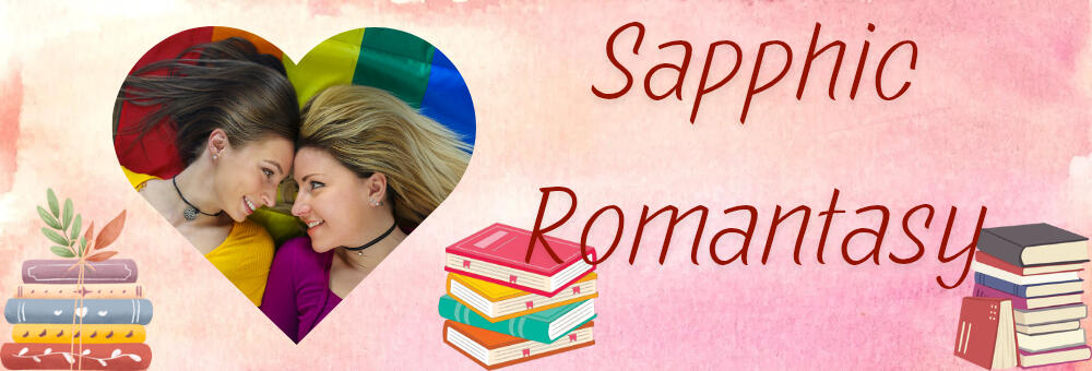 Check Out These Books! Check Out These Books!