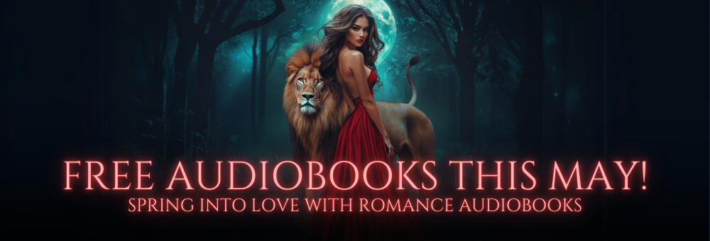 Check Out These Books! Check Out These Books!